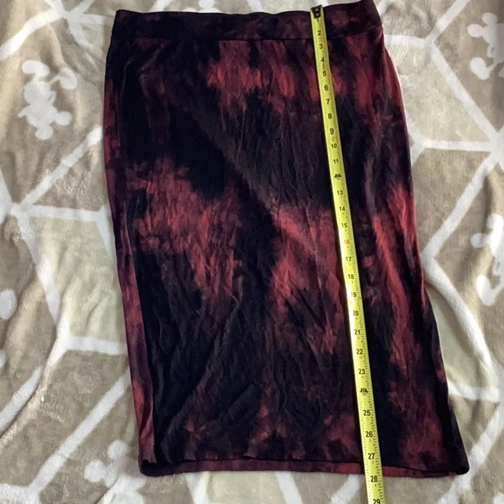 H&M skirt - Picture 7 of 8